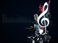 Instrumentales 
